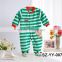 2015 new products trade assurance china baby girl clothes