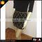 Apron Design Fashion Gold Tassel Waist Chain Jewelry