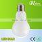 LED Bulb A60 bulb Lamp Energy Saving Factory price E27