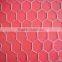 Hexagonal Wire Mesh (factory direct sales)