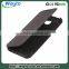 4200mah woth back stand battery case for samsung galaxy duos