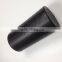 EPP High Density Extra Firm Foam Roller