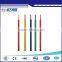 Wholesale household electrical wires and electrical cable 4x25mm2
