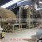 4x8ft/6x8ft/6x12ft/OSB particle board production line manufacturer