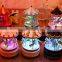 Cheap music box movementwooden music box