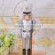 chinese christmas ornament statues custom nutcracker