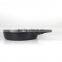 LFGB&FDA die-cast deep fry pans