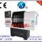 turning,, milling ,drilling ,tapping machine
