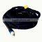 CNC plasma cutting machine / spare parts for cutting machine