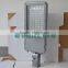 5 years guarantee high power waterproof led street lighting fixtures