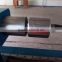 torno de madera CNC2504SA wood milling machine