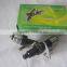 diesel fuel injection pump