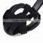 Easy breath snorkel mask full face