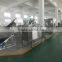 High efficiency 1-5L oil packing line