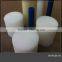 nylon sheet,nylon rod parts,Nylon machined parts with high quality