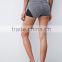 Wholesale 2016 Gym Wear Women Fitness Clothing Sexy Sports Shorts