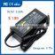 Manufacture! converter for laptop charger 19.5v 3.33a laptop adapter for HP laptop adapter 19.5v