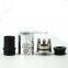 Best choice 1:1 little boy rda 316 Stainless Steel little boy rda make in china