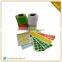 Supermarket Electronic Price E-paper Tag Digital Label Printing