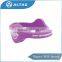 Custom Logo Waterproof Ntag203 chip rfid wristband
