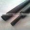 Hot sale Medium wall adhesive heat shrink tube with ROHS