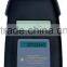 LANDTEK Tachometer DT-2234C
