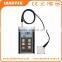 MIni Pen Type Vibration Meter VM-213 Frequency Range Acceleration: 10 Hz ~ 10k Hz