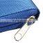 High quality Memory Card Case / Wallet Bag Holder / sim card holder case