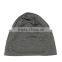 organic beanies