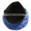 Hot selling pet bowl/portable pet bowl/foldable pet bowl