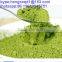Wholesale natural organic get matcha green tea powder