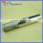 Hot sale 304 stainless steel glass railing spigot