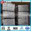 Low Alloy Equal Angle Steel Unequal Angle Steel