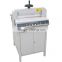 450mm Guillotine Paper Cutter