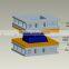 Drawing mould stamping tool pressing tool