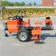 log splitter price TS400 gasoline log splitter hydraulic wood cutter for sale