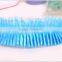 Disposable Waterproof Shower Hat
