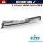 31.5 inch 180w led police truck light bar curve Work Lights