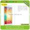 For Ipod Touch 5 Tempered Glass Screen Protector Universal Screen Protector