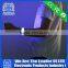 2015 Hot Selling LED Slap Band