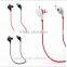 2016 newest mini bluetooth wireless headphone with mic