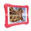 Shockproof Kids EVA Foam Tablet Protective Case for iPAD Mini 2/3/4
