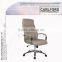 Hot-Selling High Quality Low Price Cheap Modern Revolving Office Chair