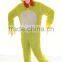 Cheap Care bear mascot costume adult gummy bear costumes