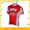 Best selling cycling jersey/cycling uniform/cycling wear