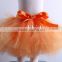 2015 Kids Clothing Party Girl Dress With Butterfly Tie Party Girl Dress
