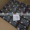 6V 4AH rechargeable sealed lead acid battery for LED lantern