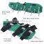 C&C PP Garden Lawn Aerator Shoes