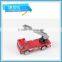 OEM Toy Hot Wheel Car Die Cast Car Toy