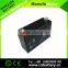 Kanglida lead acid rechargeable 4v2ah maintenance free battery for electronic scales
